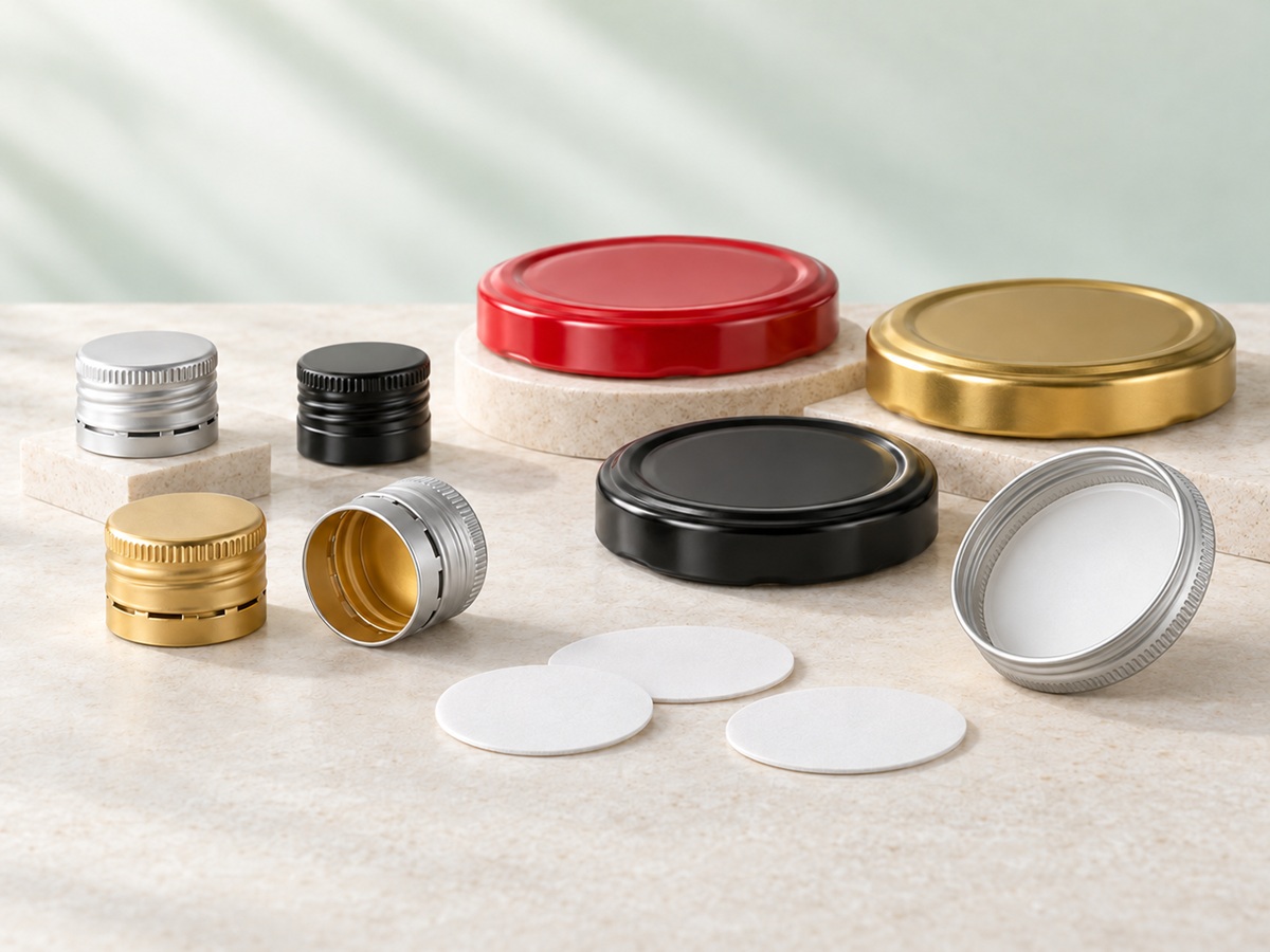 Closures & Components