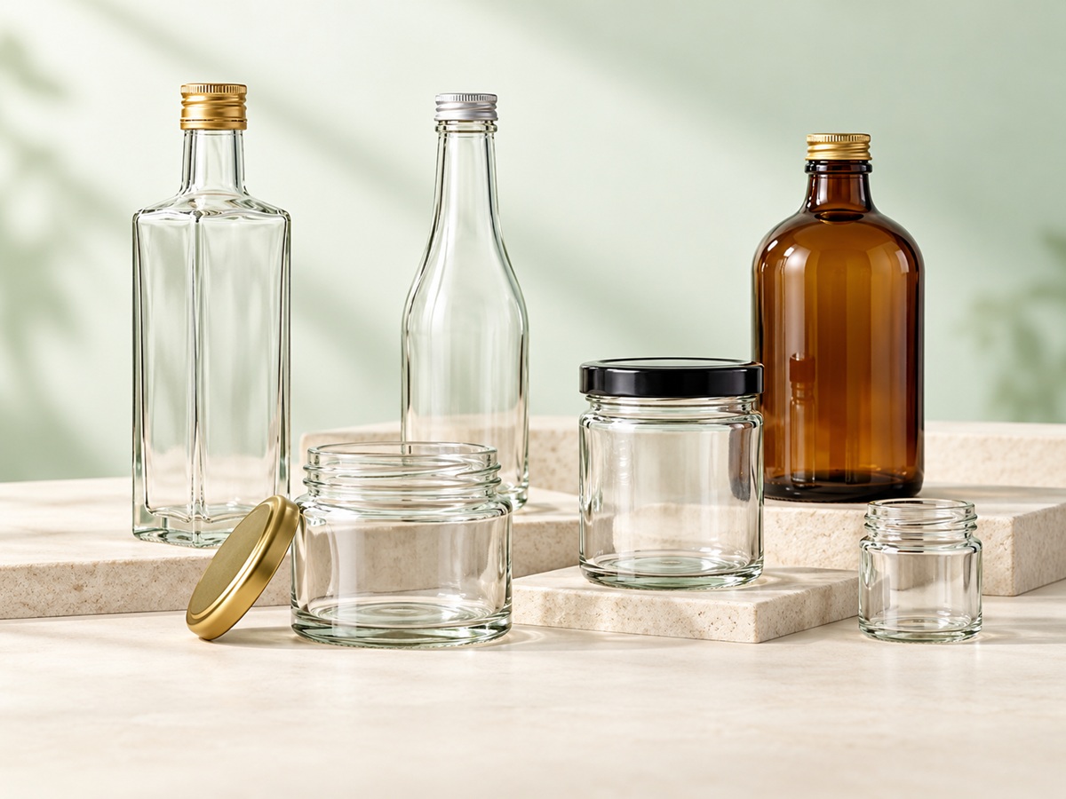 More Products