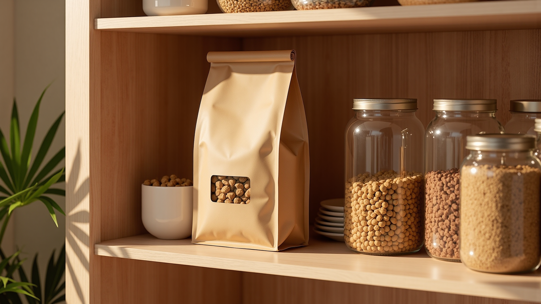 Food Safety Regulations for Aluminum Packaging: FDA, EU, and International Standards