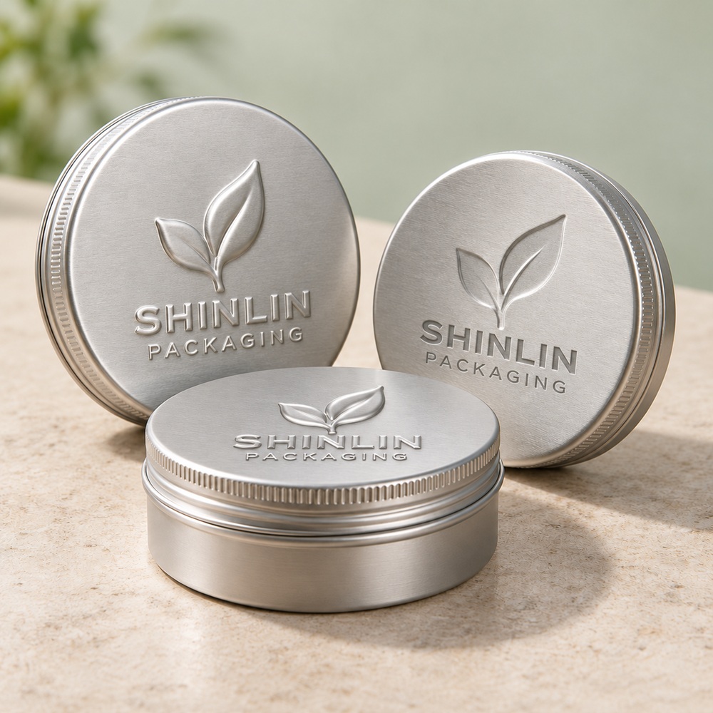 Embossing & Debossing